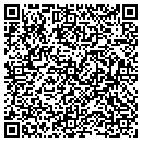 QR code with Click Go & Buy Inc contacts