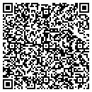 QR code with Nathan Carey A MD contacts