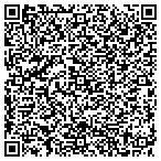 QR code with Always Available Emergency Locksmith contacts
