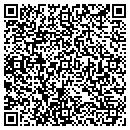 QR code with Navarro Julio E MD contacts