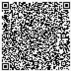 QR code with Sullivan And Sons Construction Company contacts