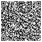 QR code with LA Department of Treasury contacts