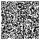QR code with Clifford E Lazzaro contacts