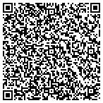 QR code with Always Available Emergency Locksmith contacts