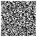 QR code with Navarro Victor J MD contacts
