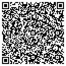 QR code with Suncrest Builders contacts