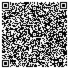 QR code with Sundog Construction LLC contacts