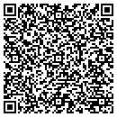 QR code with Clifton Edwards contacts