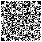 QR code with Always Available Emergency Locksmith contacts