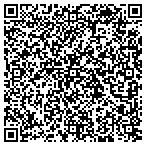 QR code with Always Available Emergency Locksmith contacts