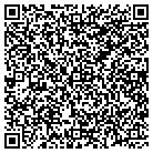 QR code with La Family Recovery Corp contacts