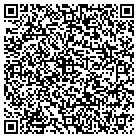 QR code with Neithardt Adrienne B MD contacts