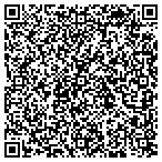QR code with Always Available Emergency Locksmith contacts