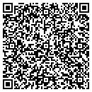 QR code with Super Seal contacts