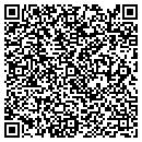 QR code with Quintero David contacts