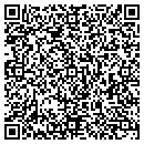 QR code with Netzer Giora MD contacts