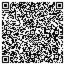 QR code with Lafauci Tyler contacts