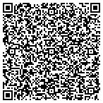 QR code with Always Available Emergency Locksmith contacts