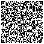 QR code with Sylvester Construction & Development In contacts