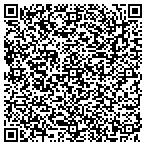 QR code with Always Available Emergency Locksmith contacts