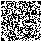 QR code with Always Available Emergency Locksmith contacts