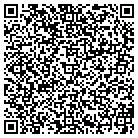 QR code with Newark Operting Company LLC contacts