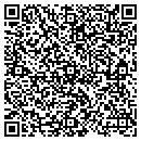 QR code with Laird Plastics contacts