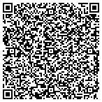 QR code with Always Available Emergency Locksmith contacts