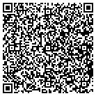 QR code with Technology Construction contacts