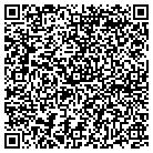 QR code with Nyc Coalition Against Hunger contacts