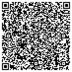QR code with Always Available Emergency Locksmith contacts