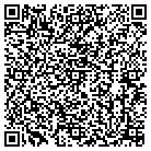 QR code with Langco Ventures L L C contacts