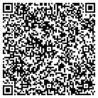 QR code with Cross C Ranch Improvements contacts