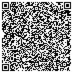 QR code with Always Available Emergency Locksmith contacts