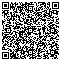 QR code with Terry Cook contacts