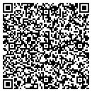 QR code with Nguyen Quan C MD contacts