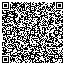 QR code with Nguyen Thanh MD contacts