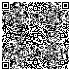 QR code with Always Available Emergency Locksmith contacts