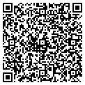QR code with The Winther Company contacts
