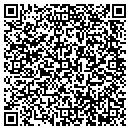 QR code with Nguyen Theresa M MD contacts