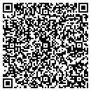 QR code with Any 24 Hour Emergency Locksmith contacts