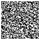 QR code with Niaz Muhammed A MD contacts