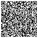 QR code with Lars Enterprise contacts