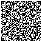 QR code with Rudy Fraraccio Insurance Servi contacts