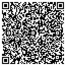 QR code with Any 24 Hour Emerg Locksmith contacts