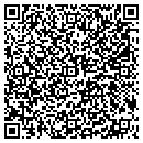 QR code with Any 24 Hour Emerg Locksmith contacts