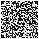 QR code with La State Retirement Sys contacts