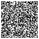QR code with Nitowski Leonard MD contacts