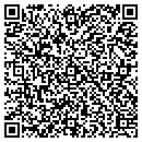 QR code with Laurel & Fifth Cpdcllc contacts