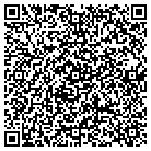 QR code with Any Emerg Locksmith 24 Hour contacts